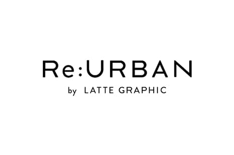 Re:URBAN