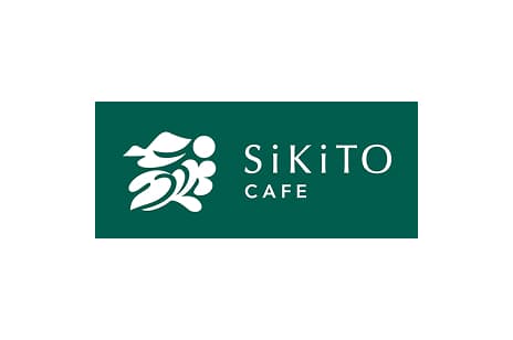 Sikito cafe