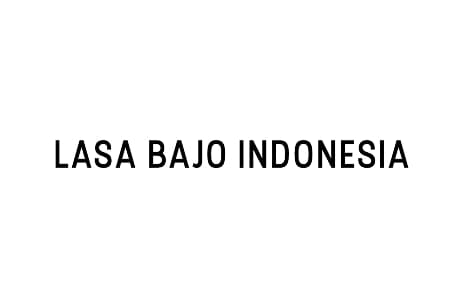 LASA BAJO INDONESIA