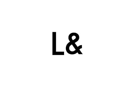 L&